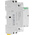 Schneider Electric iCT Series Contactor, 230 V ac Coil, 2-Pole, 16 A, 1NO + 1NC, 250 V ac