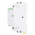 Schneider Electric iCT Series Contactor, 24 V ac Coil, 2-Pole, 16 A, 2NO, 250 V ac