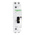 Schneider Electric iCT Series Contactor, 230 V ac Coil, 2-Pole, 16 A, 2NO, 250 V ac