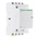 Schneider Electric iCT Series Contactor, 230 V ac Coil, 4-Pole, 16 A, 2NO + 2NC, 400 V ac