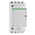 Schneider Electric iCT Series Contactor, 230 V ac Coil, 4-Pole, 16 A, 2NO + 2NC, 400 V ac