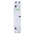 Schneider Electric iCT Series Contactor, 230 V ac Coil, 2-Pole, 25 A, 2NO, 250 V ac