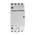 Schneider Electric iCT Series Contactor, 230 V ac Coil, 4-Pole, 25 A, 2NO + 2NC, 400 V ac