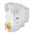 Schneider Electric iCT Series Contactor, 230 V ac Coil, 4-Pole, 25 A, 4NO, 400 V ac