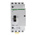 Schneider Electric iCT Series Contactor, 230 V ac Coil, 4-Pole, 25 A, 4NO, 400 V ac