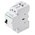 Schneider Electric iCT Series Contactor, 230 V ac Coil, 2-Pole, 40 A, 2NO, 250 V ac