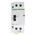 Schneider Electric iCT Series Contactor, 230 V ac Coil, 2-Pole, 40 A, 2NO, 250 V ac