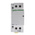 Schneider Electric iCT Series Contactor, 24 V ac Coil, 2-Pole, 63 A, 2NO, 250 V ac
