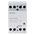 Finder 22 Series Series Contactor, 12 V ac/dc Coil, 4-Pole, 40 A