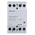 Finder 22 Series Series Contactor, 24 V dc, 24 V ac Coil, 4-Pole, 40 A