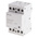 Finder 22 Series Series Contactor, 12 V ac/dc Coil, 4-Pole, 63 A
