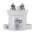 TE Connectivity AMP+ EVC500 Series Contactor, 1-Pole, 500 A