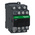 Schneider Electric LC1D Series Contactor, 24 V dc Coil, 3-Pole, 18 A, 15 kW, 3NO, 300 V dc, 690 V ac