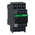 Schneider Electric LC1D Series Contactor, 24 V dc Coil, 3-Pole, 18 A, 7.5 kW, 3NO, 600 V ac