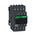 Schneider Electric LC1D Series Contactor, 110 V ac Coil, 4-Pole, 32 A, 4NO, 600 V ac