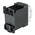 Sensata / Crydom Solid State Contactor, 2NO