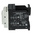 Sensata / Crydom Solid State Contactor, 2NO