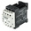 Sensata / Crydom Solid State Contactor, 2NO