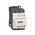 Schneider Electric LC1D Series Contactor, 230 V ac Coil, 3-Pole, 40 A, 15 kW, 3NO, 300 V dc, 690 V ac