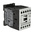 Eaton Contactor, 24 V ac Coil, 3-Pole, 9 A, 4 kW, 3NO, 400 V ac