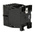 Eaton Contactor, 24 V ac Coil, 3-Pole, 9 A, 4 kW, 3NO, 400 V ac