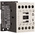 Eaton Contactor, 24 V ac Coil, 3-Pole, 9 A, 4 kW, 3NO, 400 V ac
