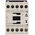 Eaton Contactor, 24 V ac Coil, 3-Pole, 9 A, 4 kW, 3NO, 400 V ac