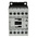 Eaton Contactor, 24 V ac Coil, 3-Pole, 9 A, 4 kW, 3NO, 400 V ac