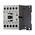Eaton Contactor, 24 V dc Coil, 3-Pole, 15 A, 7.5 kW, 3NO, 400 V ac