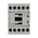 Eaton Contactor, 24 V dc Coil, 3-Pole, 15 A, 7.5 kW, 3NO, 400 V ac