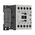 Eaton Contactor, 24 V dc Coil, 3-Pole, 15 A, 7.5 kW, 3NO, 400 V ac