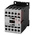 Eaton Contactor, 24 V dc Coil, 3-Pole, 15 A, 7.5 kW, 3NO, 400 V ac