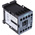 Siemens 3RT2 Series Contactor, 24 V dc Coil, 4-Pole, 12 A, 5.5 kW, 4NO, 690 V ac