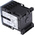 Siemens 3RT2 Series Contactor, 24 V dc Coil, 4-Pole, 12 A, 5.5 kW, 4NO, 690 V ac