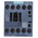 Siemens 3RT2 Series Contactor, 24 V dc Coil, 4-Pole, 12 A, 5.5 kW, 4NO, 690 V ac
