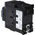 Siemens 3RT2 Series Contactor, 230 V ac Coil, 3-Pole, 50 A, 22 kW, 3NO, 400 V ac