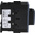 Siemens 3RT2 Series Contactor, 230 V ac Coil, 3-Pole, 50 A, 22 kW, 3NO, 400 V ac