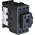 Siemens 3RT2 Series Contactor, 230 V ac Coil, 3-Pole, 50 A, 22 kW, 3NO, 400 V ac