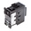Siemens 3RT2 Series Contactor, 230 V ac Coil, 3-Pole, 80 A, 37 kW, 3NO, 400 V ac
