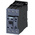 Siemens 3RT2 Series Contactor, 20 → 33 V ac/dc Coil, 3-Pole, 80 A, 37 kW, 3NO, 400 V ac