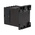 Lovato BG Series Contactor, 24 V ac Coil, 3-Pole, 9 A, 4 kW, 3NO + 1NO, 600 V ac