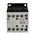 Lovato BG Series Contactor, 24 V ac Coil, 3-Pole, 9 A, 4 kW, 3NO + 1NO, 600 V ac
