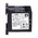 Lovato BG Series Contactor, 400 V ac Coil, 3-Pole, 9 A, 4 kW, 3NO + 1NO, 600 V ac