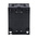 Lovato BG Series Contactor, 400 V ac Coil, 3-Pole, 9 A, 4 kW, 3NO + 1NO, 600 V ac