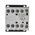 Lovato BG Series Contactor, 24 V dc Coil, 3-Pole, 9 A, 4 kW, 3NO + 1NO, 600 V ac