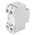 Europa Contactor, 230 V ac Coil, 4-Pole, 25 A, 4 kW, 4NC, 400 V ac