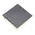 Recom RP40-GW DC-DC Converter, 5V dc/ 8A Output, 9 → 36 V dc Input, 40W, Through Hole, +105°C Max Temp -40°C Min