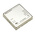 Recom RP40-GW DC-DC Converter, 5V dc/ 8A Output, 9 → 36 V dc Input, 40W, Through Hole, +105°C Max Temp -40°C Min
