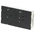 Recom RP20-FW DC-DC Converter, 12V dc/ 1.67A Output, 9 → 36 V dc Input, 20W, Through Hole, +105°C Max Temp -40°C