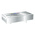 Recom RP20-FW DC-DC Converter, 12V dc/ 1.67A Output, 9 → 36 V dc Input, 20W, Through Hole, +105°C Max Temp -40°C